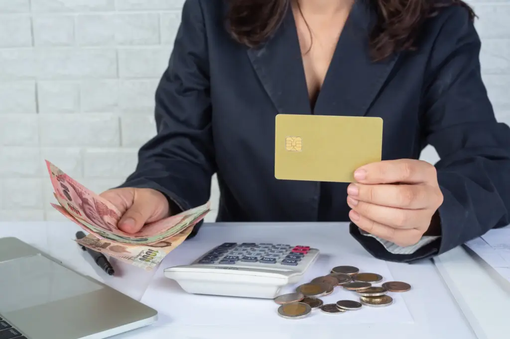 OHdumdLYaOXdDxzP